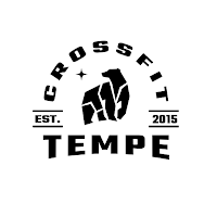 CrossFit Tempe