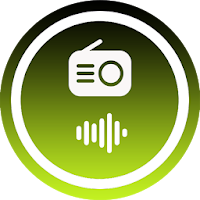 radio for wcco radio 830