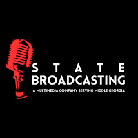 State Broadcasting