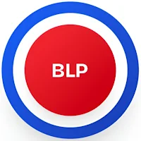 Board Latam de Perfusión (BLP)