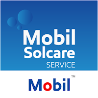 Mobil Solcare Service