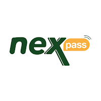 NexPass