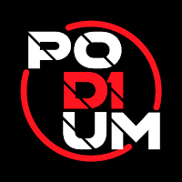 PODIUM GYM