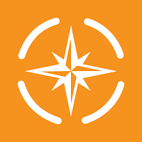 nVastu