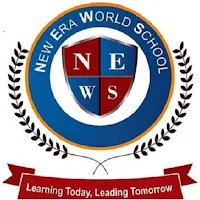New Era World School