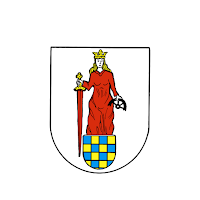 St.Katharinen-Nahe