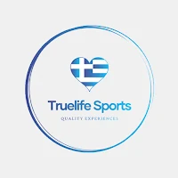 Truelife Sports