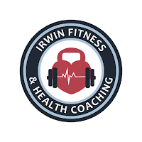Irwin Fit