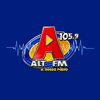 ALT FM 105,9
