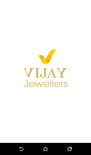 Vijay Jewellers Antique Gold Jewelry Designs App Screenshot 0