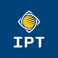 IPT Smart