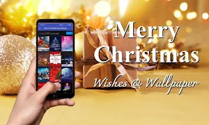 Worldwide Christmas Wishes Screenshot 3