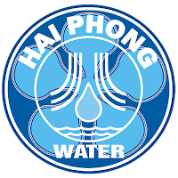 Cấp nước Hải Phòng