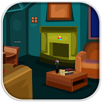 Escape game : Escape Games Zon