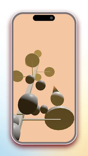Hoop Master Screenshot 3