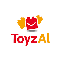 ToyzAl