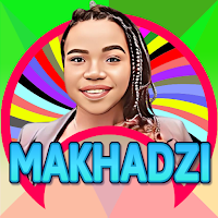 MaGear Makhadzi