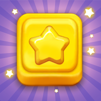 Tile Match: Blast Puzzle
