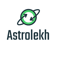Astrolekh Partner