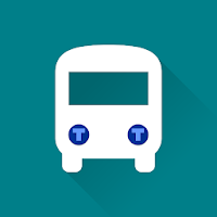 Gatineau STO Bus - MonTransit