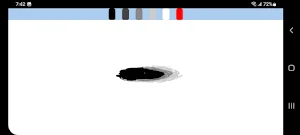 Draw Shades Screenshot 3
