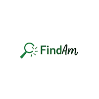 FindAm