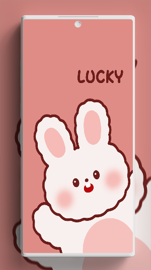 Cute Kawaii Wallpaper Screenshot 3