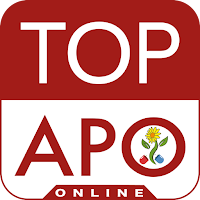 TopApo