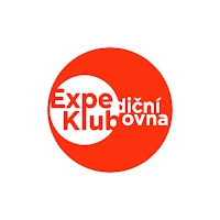 Expediční Klubovna