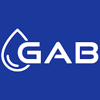 Gab App