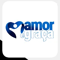 Amor e Graça