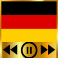 Germany Music App 2024