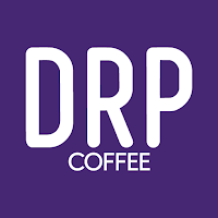 DRP Coffee