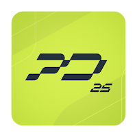 PD App