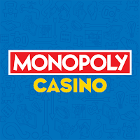 MONOPOLY Casino - NJ