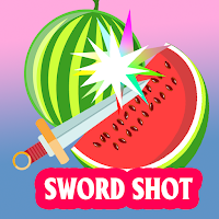 Sword Shot