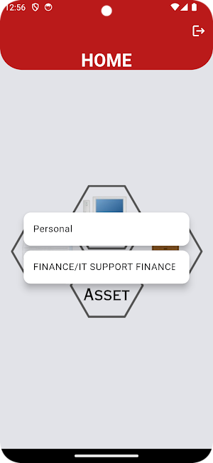 Live Asset Screenshot 2