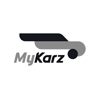MyKarz - Book & request a ride