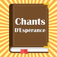Chants D'Espérance