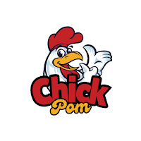 Chick Pom