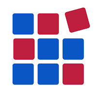 BLOCKS CUSTOMER