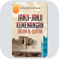 Janji Kemenangan Al Qur'an