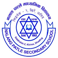 Nalangpatle School