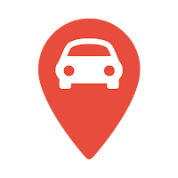 Where's My Car?