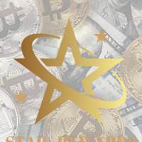 Star Rewards - مكافئات النجوم