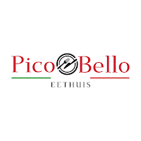 Pico Bello Budel