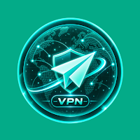 AeroPeakVPN