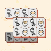 MahjongButZoo