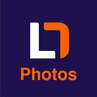 Dynalink Photos