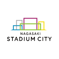長崎スタジアムシティ公式アプリ